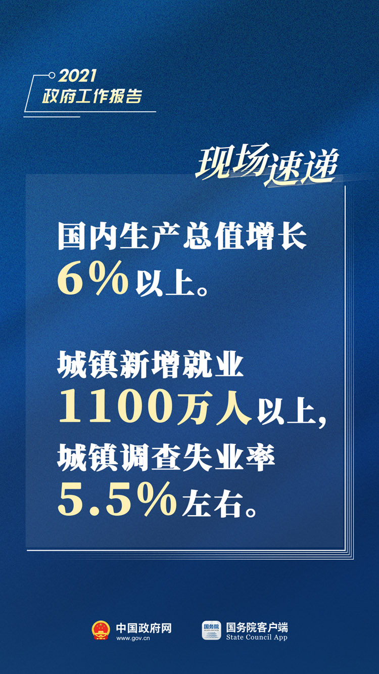 7777788888精準(zhǔn)新傳真112,政策解讀解析落實(shí)_改進(jìn)版0.841