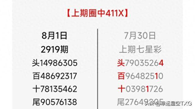 494949澳門今晚開什么454411,數(shù)據(jù)設(shè)計(jì)驅(qū)動策略_可調(diào)版62.593