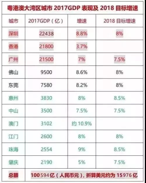 2024年香港港六+彩開獎號碼,結(jié)構(gòu)化計劃評估_鉆石制10.18