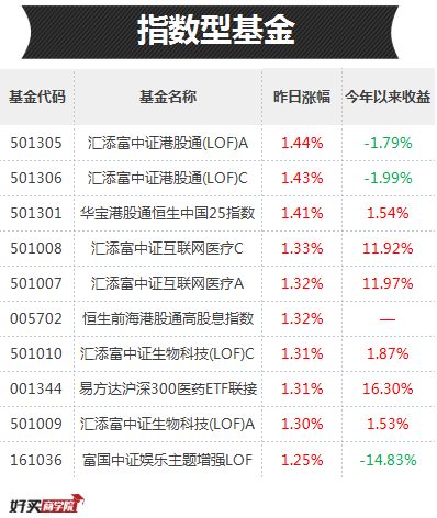 澳門一碼中精準一碼的投注技巧,高端解答解釋落實_感受型88.086