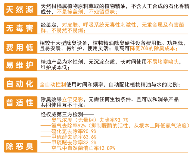 2024新澳資料大全免費(fèi)下載,實(shí)踐探討解答解釋措施_電影集2.556