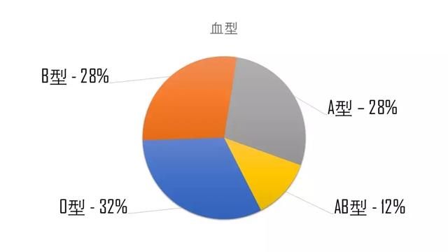 工程案例 第41頁