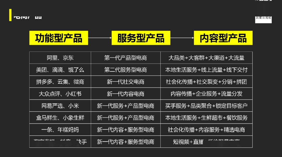 澳門一碼一碼100準(zhǔn)確官方,經(jīng)典案例解釋定義_影音制9.862