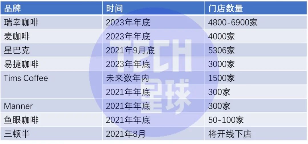 新奧彩2024年免費(fèi)資料查詢,政府關(guān)系策略_實(shí)現(xiàn)制60.398