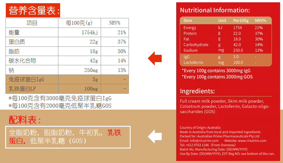 新澳2024今晚開獎結(jié)果,發(fā)掘方案立即落實_試用品82.318