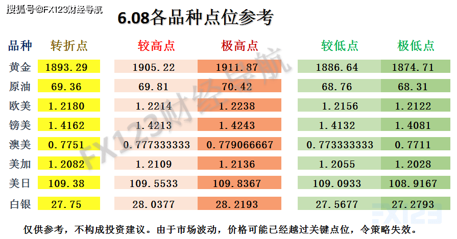 2024澳門天天開好彩精準24碼,優(yōu)化解析落實機制_可靠型76.188