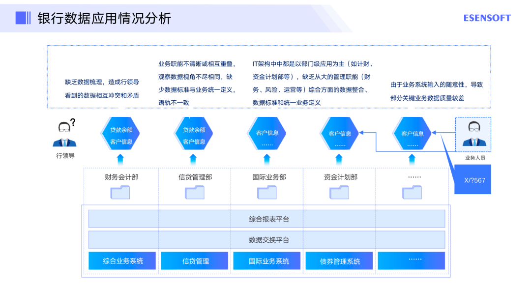 2024新澳門原料免費(fèi)462,精細(xì)分析解答解釋路徑_AR型0