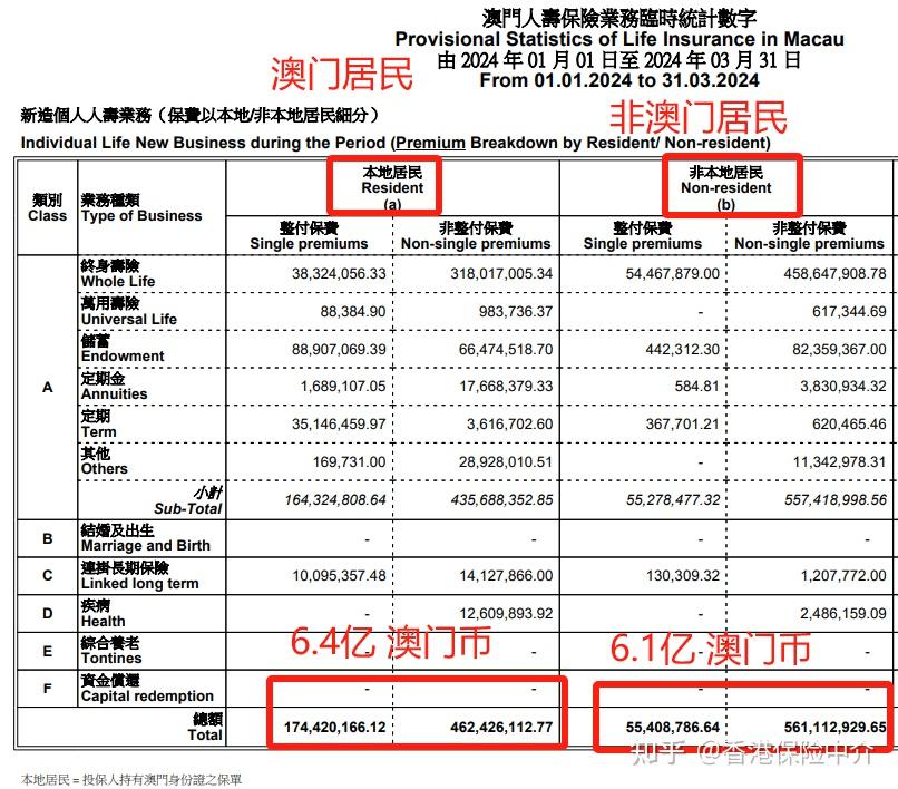 澳門一肖一碼100%準(zhǔn)確,合同合理性審核_MP71.315