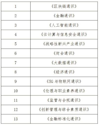 新澳門全年資料內(nèi)部公開,科學(xué)依據(jù)解析說明_黃金款76.611