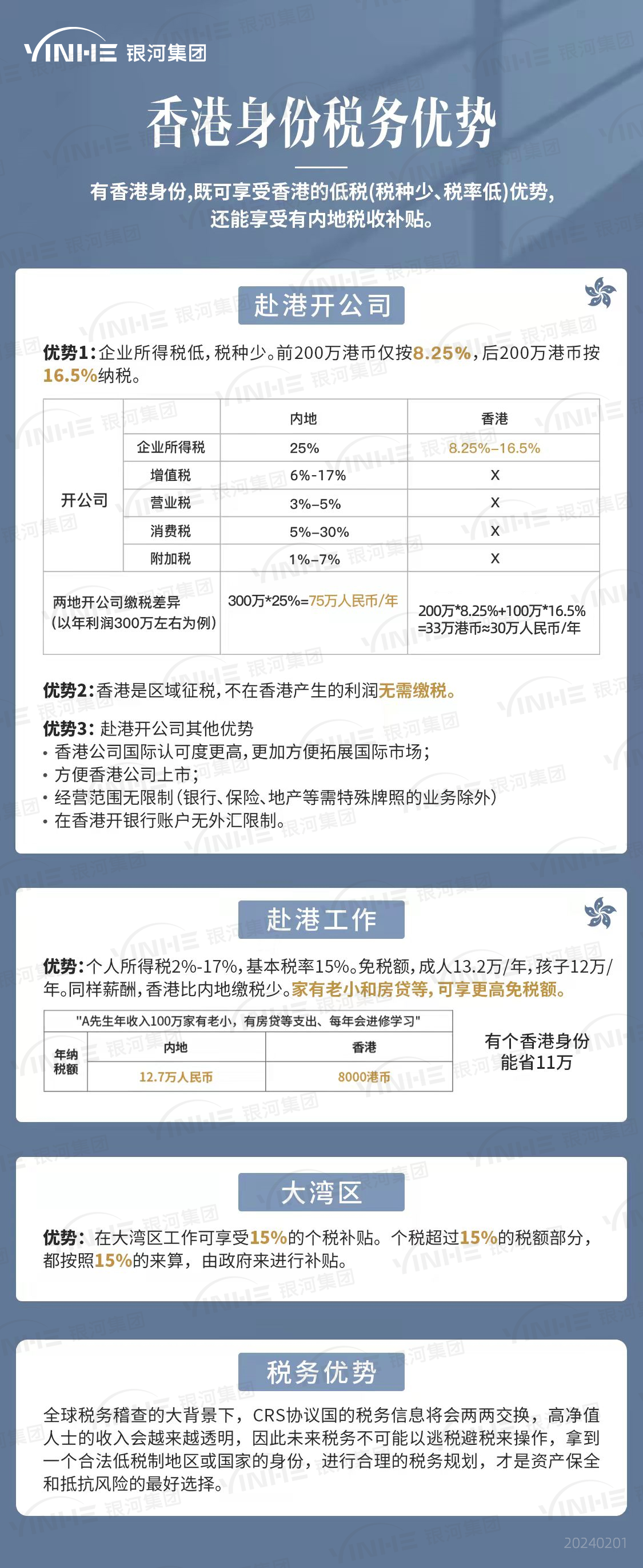 香港最準(zhǔn)的資料免費(fèi)公開150,實(shí)證解讀解析_試探品16.155