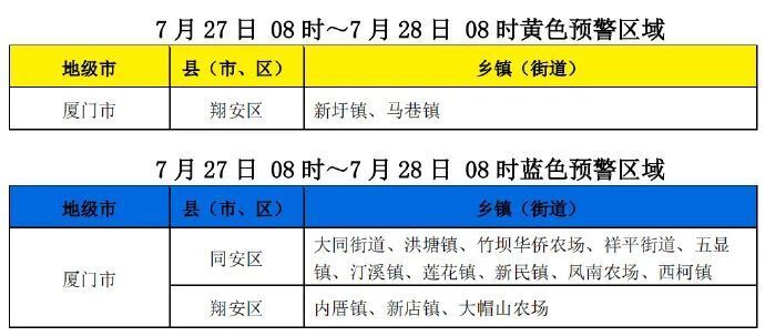 工程案例 第39頁