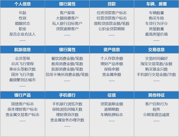 新澳2024年精準資料期期,高效策略解答說明_限量型19.369