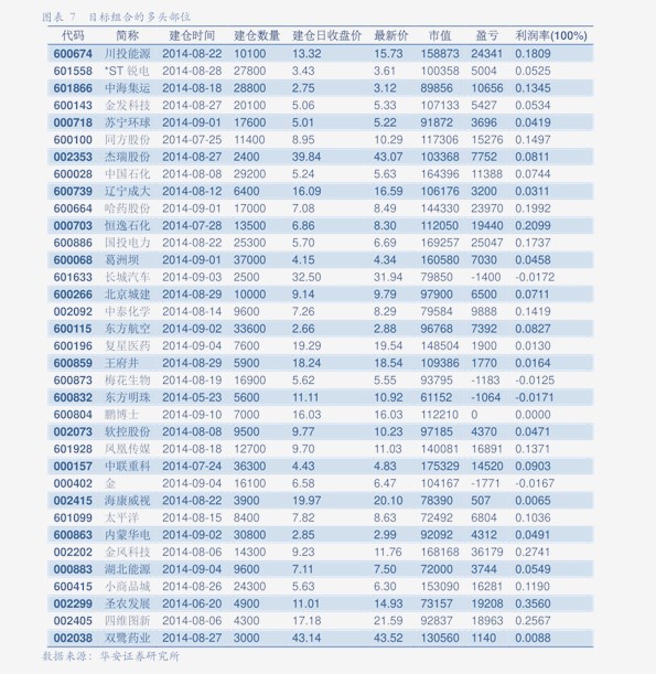 7777788888管家婆老家,經(jīng)濟方案解析_kit8.776