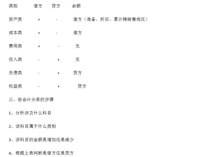 新奧門特免費(fèi)資料大全,可靠性方案設(shè)計(jì)_精華版25.621