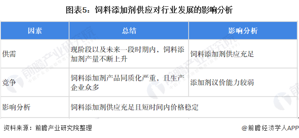 新奧精準免費資料提供,市場細分解答落實_互動集1.419