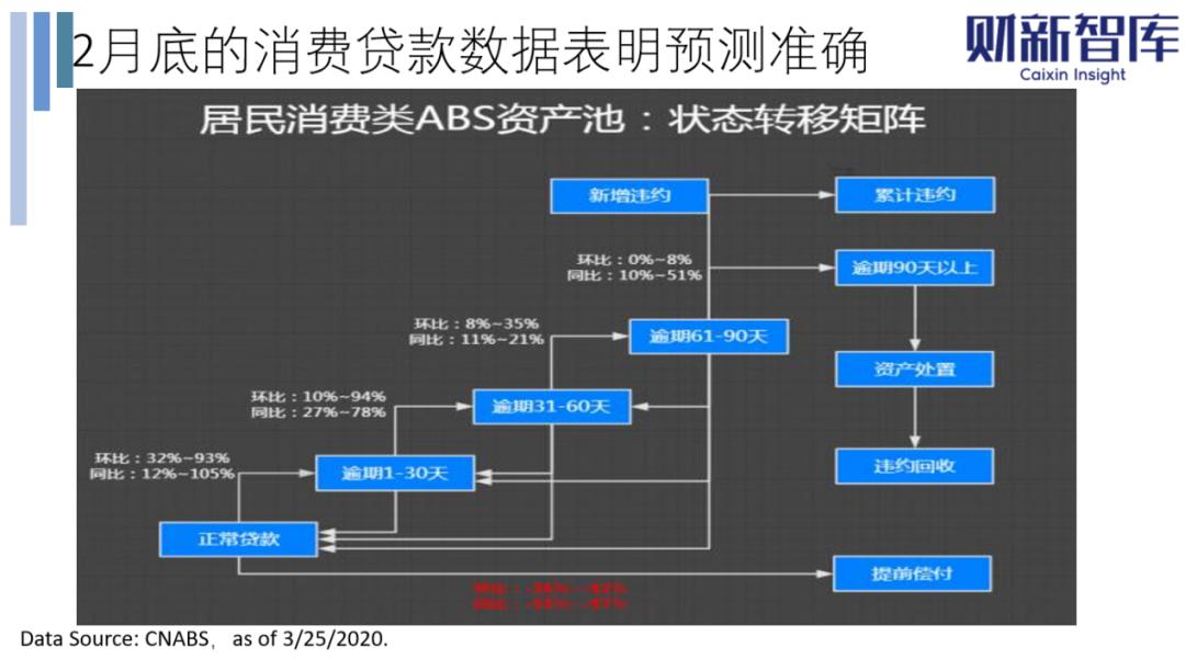 正版藍月亮精準資料大全,重要性分析方法_SX版69.315