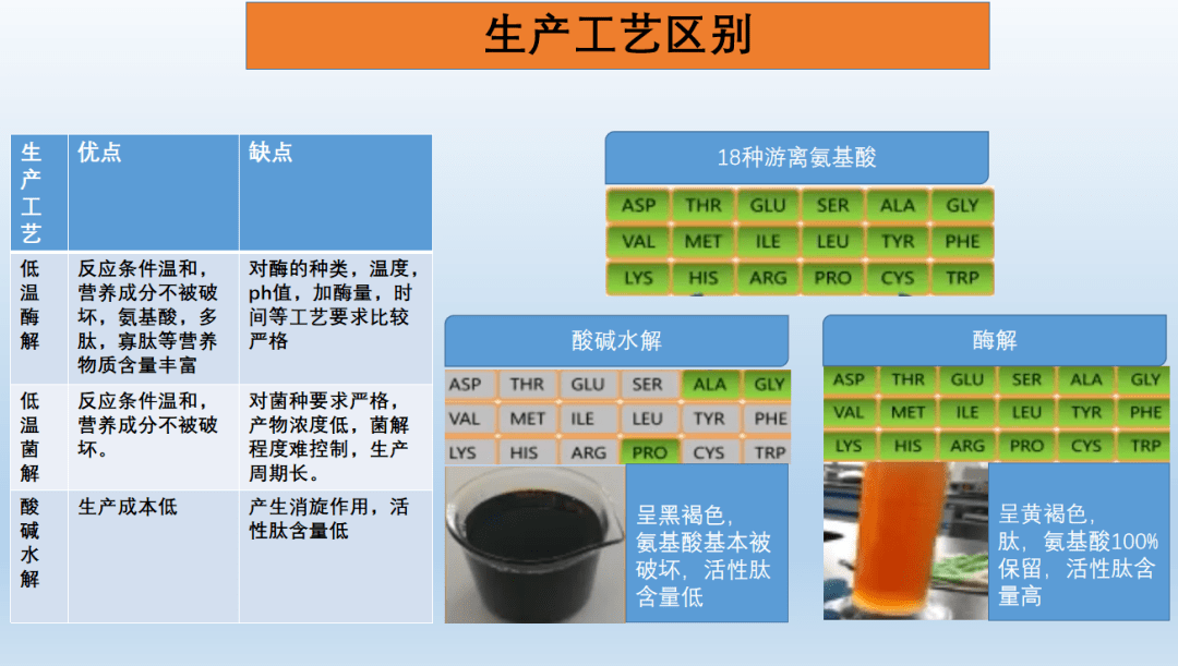 2024澳門天天六開獎(jiǎng)彩免費(fèi),深刻解析解答解釋策略_學(xué)習(xí)集4.873