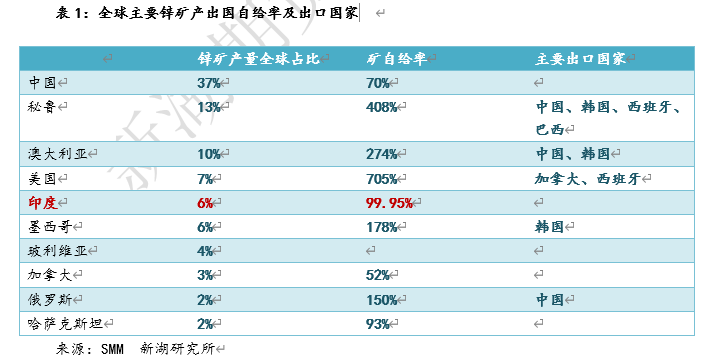 2024新澳最新開獎結(jié)果查詢,精確解釋解答實施_回憶品63.022