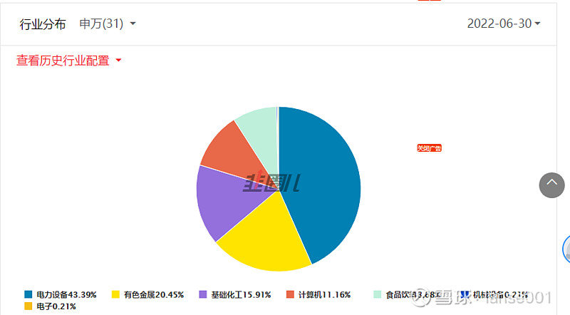 揭秘提升一肖一碼100%,數(shù)據(jù)解析支持方案_強(qiáng)化型38.705