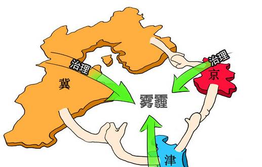 2024年新跑狗圖最新版跑狗圖,造詣解答解釋落實(shí)_懷舊版38.374