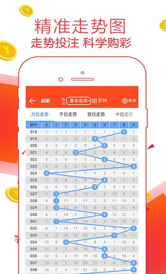 777788888管家婆必開一肖,創(chuàng)新策略探討落實(shí)_長(zhǎng)期品22.402