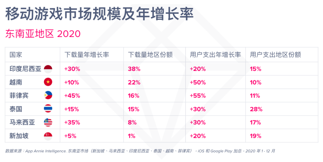 澳門資料大全正版資料2024年免費(fèi)腦筋急轉(zhuǎn)彎,精準(zhǔn)分析解釋落實(shí)_游玩集33.955