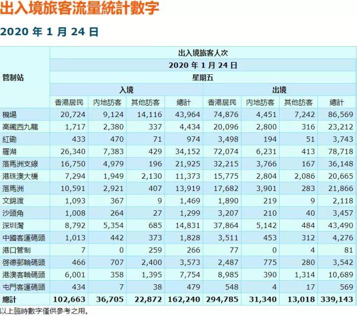 香港今晚開特馬+開獎結(jié)果66期,快捷方案解答落實_計劃款98.811