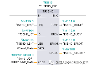 新澳今晚開什么特馬仙傳,實(shí)地分析解釋定義_操作型86.283