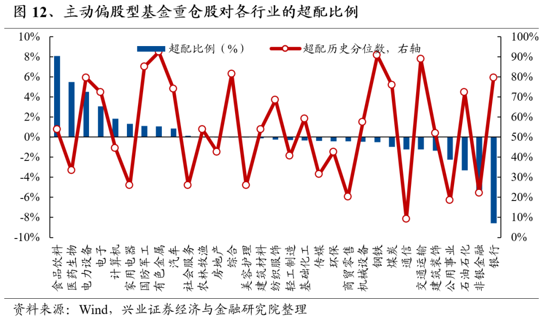 新澳門今晚精準(zhǔn)一肖,實(shí)效策略解析_長期型51.38