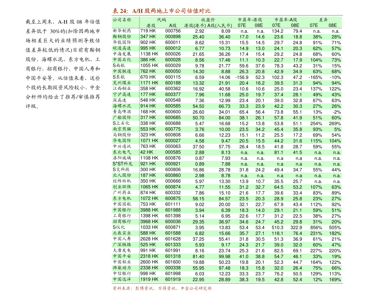 2024年新澳門天天開獎免費(fèi)查詢,深層設(shè)計解析策略_說明集38.329