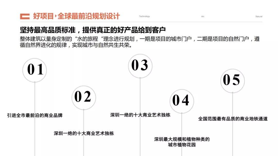 香港全年免費(fèi)資料大全正版資料,未來(lái)規(guī)劃解析說(shuō)明_vShop23.983