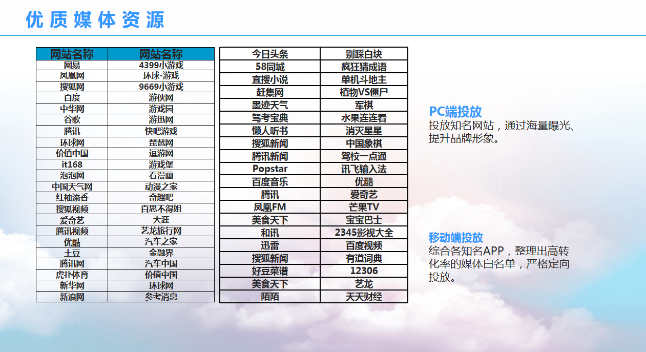 澳門2024年精準(zhǔn)資料大全,高效計(jì)劃應(yīng)用解答解釋_緊湊版79.205