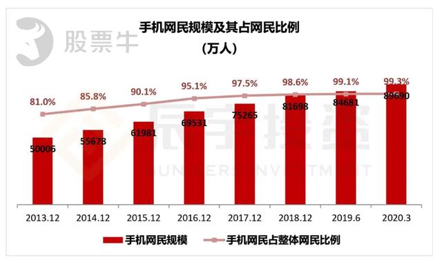 2024年香港正版內(nèi)部資料,細(xì)致探討策略解答解釋_權(quán)威版79.896