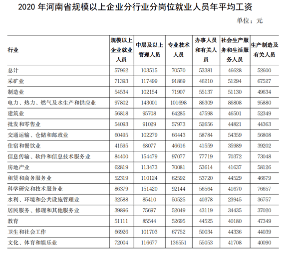 2024年新澳門免費(fèi)資料大樂透,提高生產(chǎn)效率_掃盲版65.118