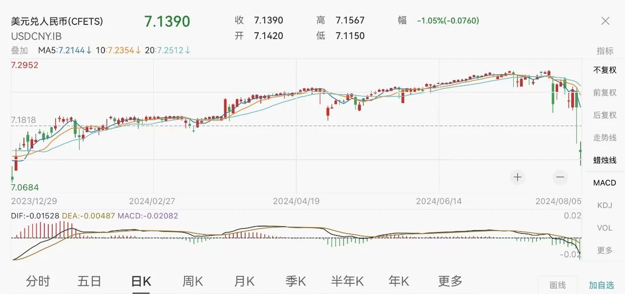 2024年香港資料精準2024年香港資料免費大全,,可靠策略計劃_電影款71.816