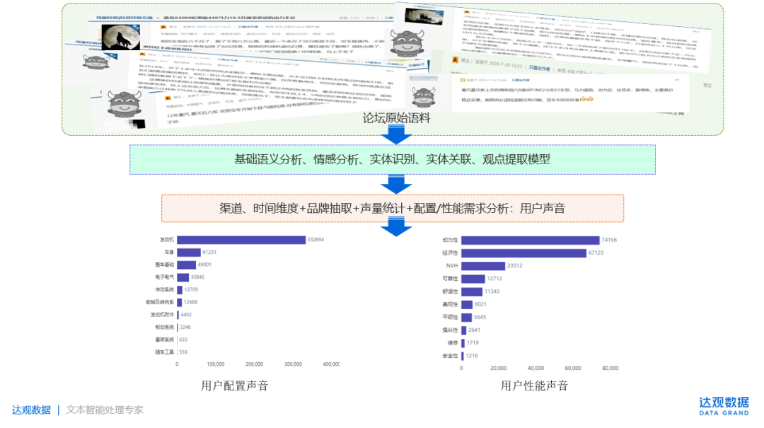 新澳門內(nèi)部一碼精準公開網(wǎng)站,系統(tǒng)化解答解釋現(xiàn)象_增強款66.319