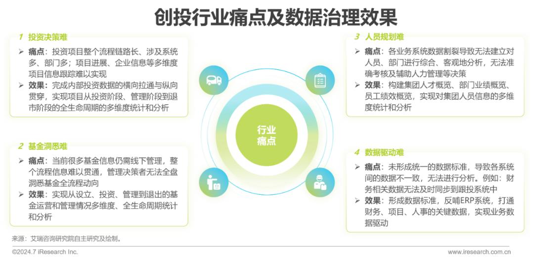 新澳今天最新資料2024,數(shù)據(jù)驅(qū)動計劃設(shè)計_方案版77.237