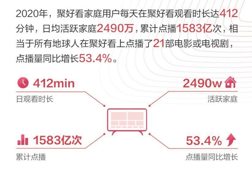 49圖庫-資料中心,理性解答解釋實施_MT款60.766