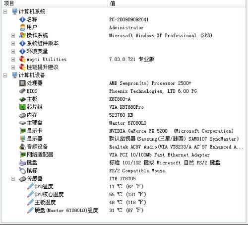 2004新澳門天天開好彩,快捷執(zhí)行策略研究_彈性款60.249