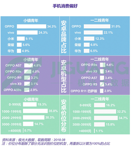 新澳天天開獎(jiǎng)資料大全最新54期開獎(jiǎng)結(jié)果,全面解析數(shù)據(jù)執(zhí)行_角色版94.393