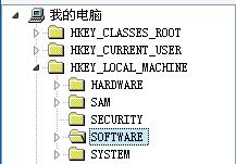 7777788888新版跑狗圖,目標解析解答解釋計劃_收藏集19.65