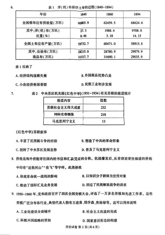 2024年新澳歷史開獎記錄,質(zhì)檢流程改進_suite48.427