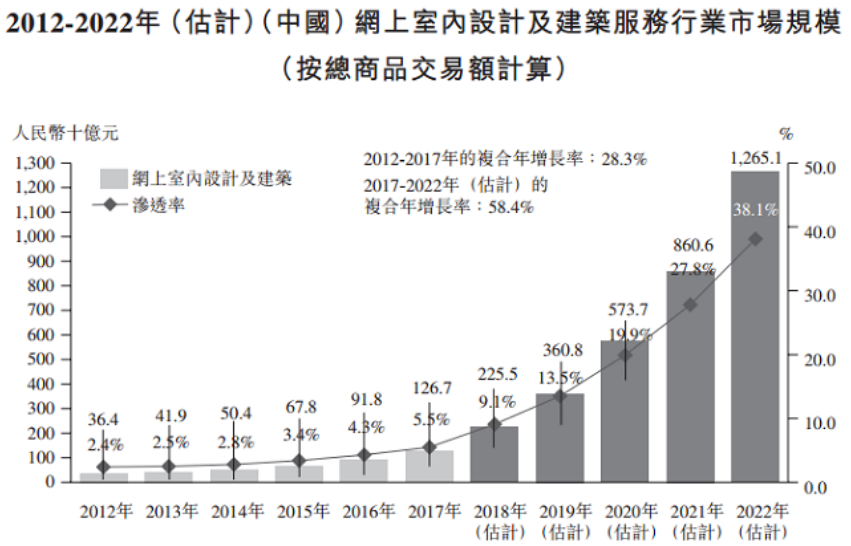 2024新澳門特馬今晚開什么,價(jià)值創(chuàng)造解析落實(shí)_輕巧版61.033