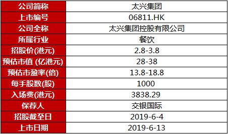 2024澳門正版資料免費(fèi)大全,牢靠解答解釋落實_強(qiáng)勁版35.244