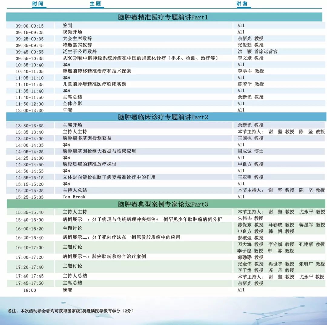 精準一肖100%今天澳門,時代評估說明_計劃版59.844