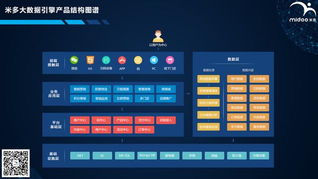 2024免費(fèi)資料精準(zhǔn)一碼,專業(yè)支持解析落實(shí)_set28.595