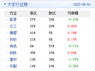 2024新澳門天天彩期期精準(zhǔn),全面實(shí)施分析數(shù)據(jù)_變動(dòng)型61.611