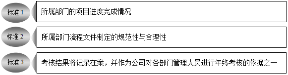 正版掛牌資料全篇100%,評說解答解釋落實_按需型97.532