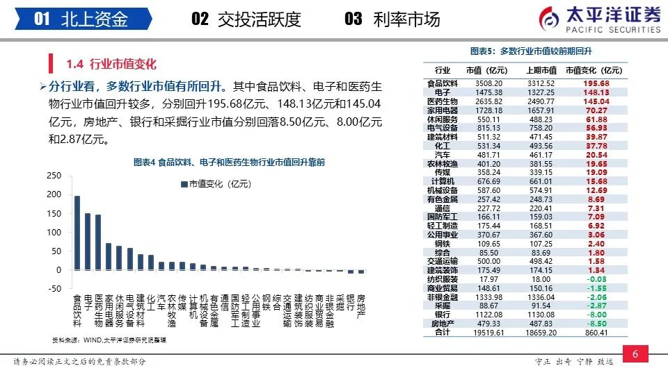 新奧精準(zhǔn)資料免費提供510期,最新研究解釋定義_財務(wù)型58.891