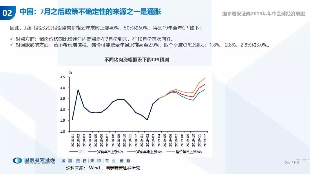 澳門三碼三碼精準(zhǔn),全球化貿(mào)易策略_標(biāo)配型12.229